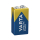VARTA Longlife Power 9V BLI 1 - 1456613 - zdjęcie 3